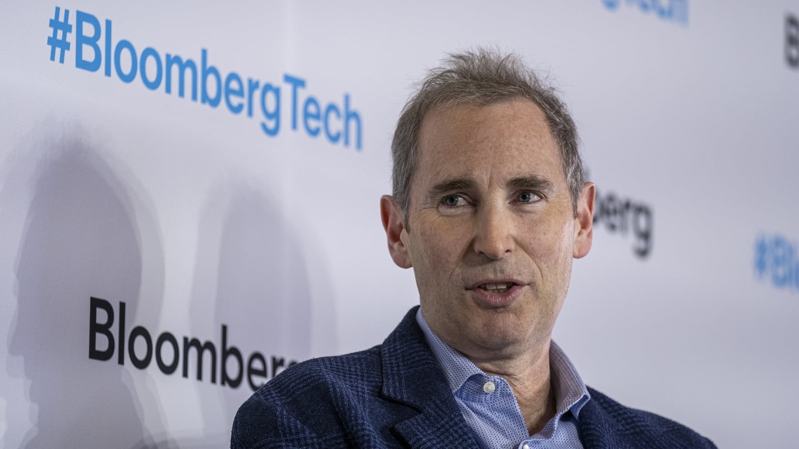 Amazon’s Cloud Surge: A Lesson in Sovereign Tech Strategy for Ethiopia