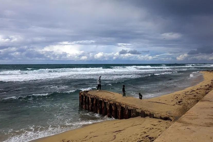 Egypt's Mediterranean Ambitions Collide as Libya Backs Türkiye Maritime Deal
