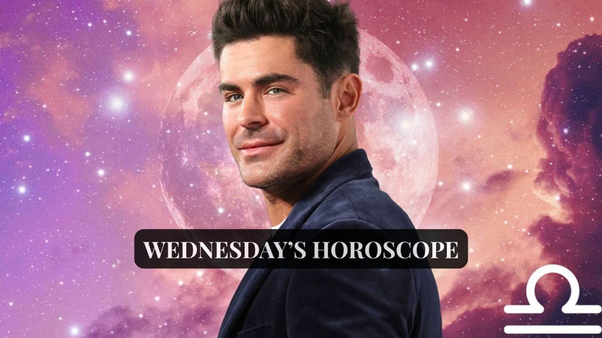 Daily Horoscope for Wednesday 21 October 2026: What the Stars Say for Ethiopia