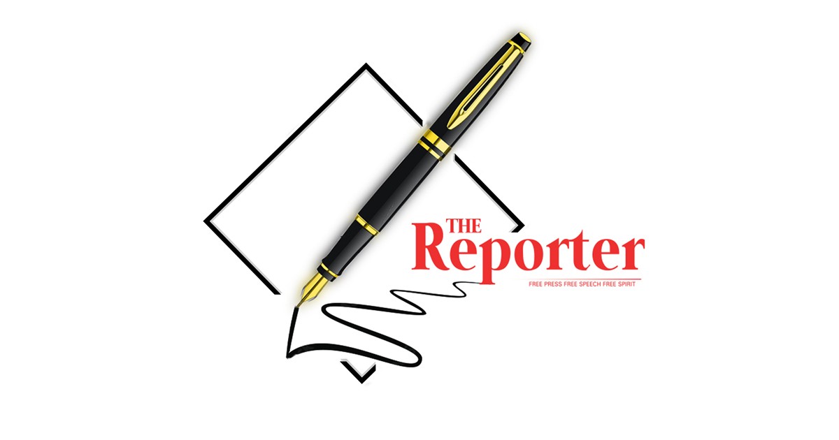 Ethiopia's Birr Reform One Year On: Shock First, Stability Next